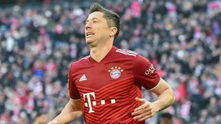 ¿Cerca a Barcelona? Robert Lewandowski se encuentra de vacaciones con su familia en España