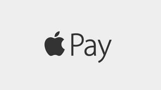 Apple Pay: ¿Qué es, cómo funciona y qué se sabe de su ingreso al Perú?