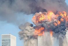 En el 21 aniversario de los ataques, Al Qaeda publica un libro sobre la planificación de los atentados del 11-S