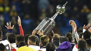 Copa Libertadores: partidos, resultados y posiciones de la cuarta fecha del certamen sudamericano