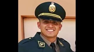 Jefe policial de Piura: prisión preventiva para suboficial afecta seguridad ciudadana