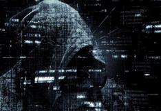 ¿Cómo proteger mi empresa de ataques de virus y robo de información?