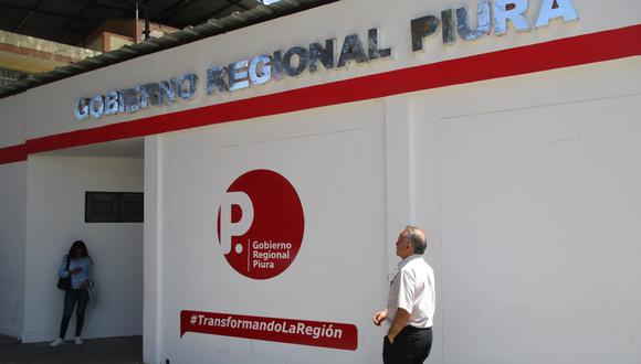 Piura es una de las 25 regiones que tendrá un nuevo gobernador regional tras las Elecciones Regionales y Municipales 2022 que se celebrarán el próximo domingo 2 de octubre. (Foto: Cutivalu)