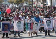 México: ¿qué avances en derechos humanos contiene ley de desaparición forzada?