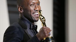 "True Detective": HBO confirma tercera temporada con Mahershala Ali