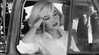 “Las circunstancias de la muerte de Marilyn Monroe fueron deliberadamente encubiertas”