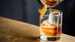 Día del Whisky: 9 mitos sobre el emblemático destilado que aún persisten en 2020