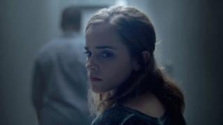"El círculo": lee nuestra crítica de la película con Tom Hanks y Emma Watson