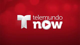 Cómo ver novelas de Telemundo: así puedes seguir los show y producciones vía online