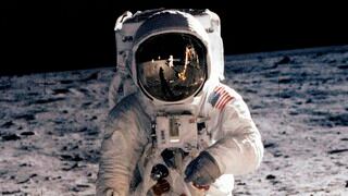 ¿Qué opinan los expertos sobre las teorías de que el hombre nunca llegó a la Luna?