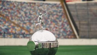 Con Binacional como Perú 1, el orden de los clubes peruanos en la Copa Libertadores y Copa Sudamericana