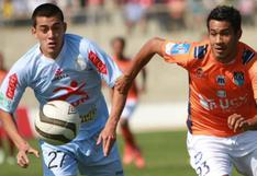 Torneo Clausura: así se jugará la última fecha del fútbol peruano