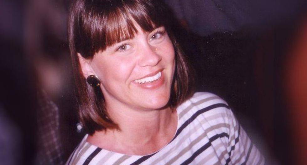 Brenda Schmitz falleció en 2011 de cáncer al ovario. (Foto: star1025.com)