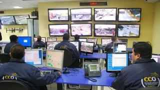 Surco aplica 'Plan cuadrante' de vigilancia para evitar asaltos