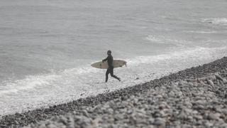 Acceso restringido a las playas: ¿Cómo afecta a los negocios que funcionan en la Costa Verde?