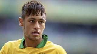Neymar vendrá por tercera vez al Perú: ¿cómo le fue antes?