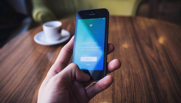 Twitter dará prioridad a los tuits con videos subidos directamente a la red social. (Foto: Pixabay)