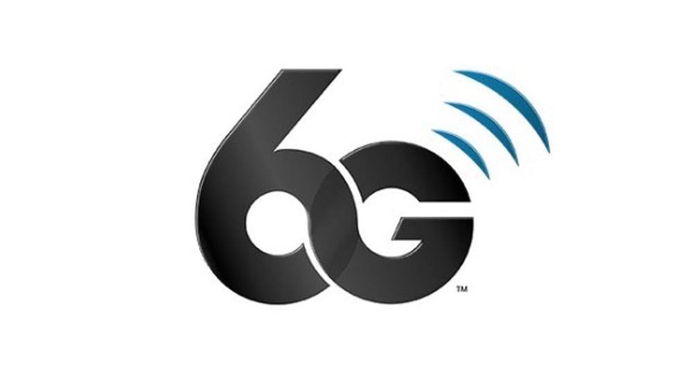 It's official: 6G mobile technology now has a logo