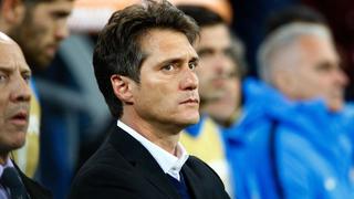 Boca Juniors: Guillermo Barros Schelotto dejó de ser entrenador 'xeneize'