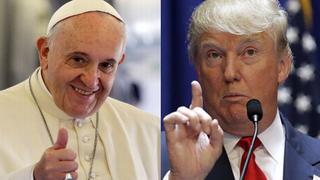 Desde el Papa hasta Trump: Los nominados al Nobel de la paz