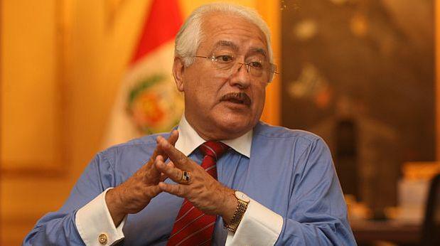 Caso Garcilaso: el espinoso proceso y los sueldos millonarios