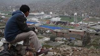 Lima 2019: ¿por qué ahora nuestros niños quieren ser boxeadores, taekwondistas o gimnastas?