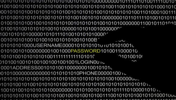 Arrestan a 100 sospechosos de malware en Europa y América