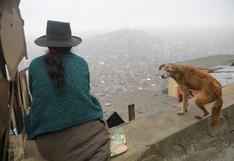 ¿Cómo reducir la pobreza en el Perú?