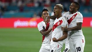 ¿Cómo manejan los jugadores peruanos su marca personal?