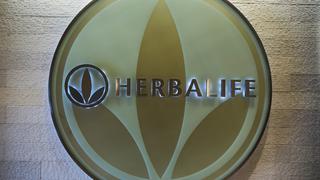 Herbalife mira la selva para centros de entrega