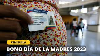 Revisa todo lo relacionado al Bono Día de la madre este 13 de mayo