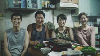 Cine surcoreano: así es por dentro la industria cinematográfica que ha cautivado al mundo