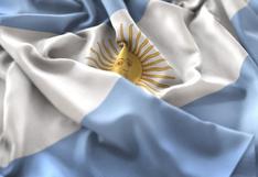 ¿Hay presos políticos en Argentina? La polémica que divide al Gobierno
