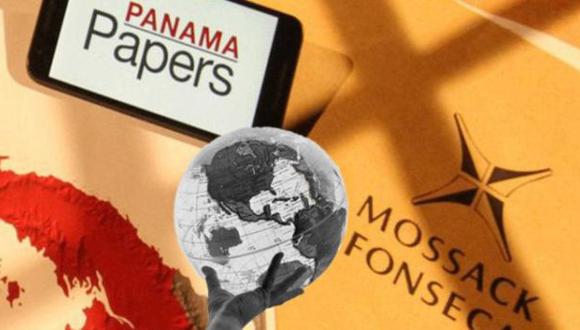 Panama Papers: ¿Cuál es su impacto político en el mundo?