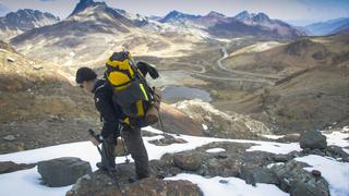 De Cusco a La Libertad: destinos peruanos de ensueño y poco difundidos a los que debemos volver en días mejores