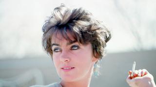 “Bienvenida a casa”: nuestra crítica del nuevo (y esperado) libro de Lucia Berlin