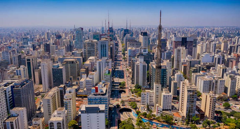 Dos ciudades de Sudamérica entre las más limpias del mundo | ¿Cuáles son? (Foto: iStock)