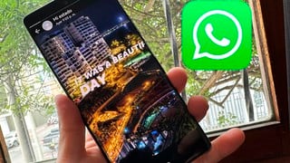 Por qué no se escucha el audio cuando miras los estados de WhatsApp: conoce la solución