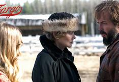 Fargo: FX aprobó producción de temporada 3 de serie
