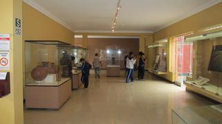 Museos Abiertos: las actividades gratuitas que puedes disfrutar este domingo