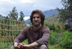 Hallan muerto a turista que desapareció en Cusco hace una semana