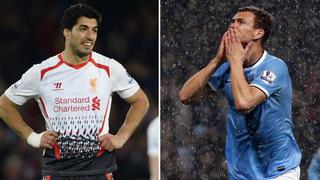 Manchester City o Liverpool ¿Quién ganará la Premier League?