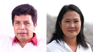 Elecciones 2021: El difícil camino en busca de los votos del norte peruano