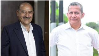 Elecciones 2021: Dos candidatos participaron en último día del debate presidencial en San Marcos