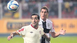 El sistema en debate: ¿Cómo se jugará el torneo peruano el próximo año? 