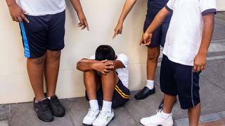 Puente Piedra: abren investigación por caso de bullying a escolar de 11 años en colegio de Zapallal