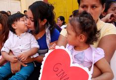 Por qué el Día de la Madre en el Perú se celebra cada segundo domingo de mayo