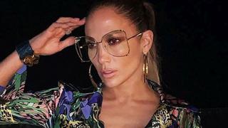 Jennifer Lopez: los 10 secretos mejores guardado de la ‘Diva del Bronx’ que no podrás creer 