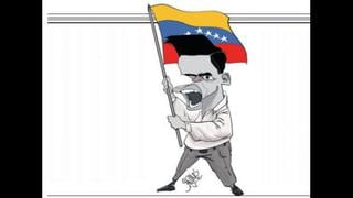 Protestas en Venezuela: seis claves sobre Leopoldo López