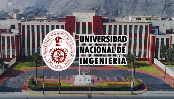 La Universidad Nacional de Ingeniería proyecta abrir una filial en Cusco (Foto: UNI / Facebook)